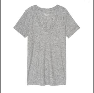 Victoria Secret V-Neck Shirt